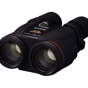 Canon Fernglas 10x42L IS WP | Teleskopshop.ch