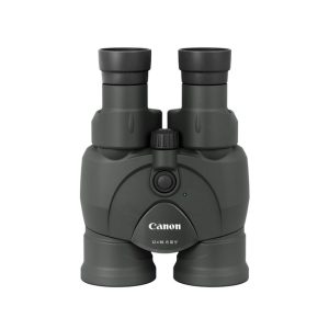 Canon Fernglas 12x36 IS III | Teleskopshop.ch