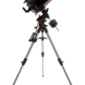 Celestron Advanced VX 9.25" SCT | Teleskopshop.ch