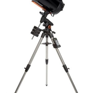 Celestron Advanced VX 11" SCT | Teleskopshop.ch