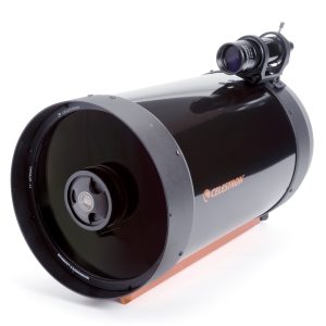 Celestron Optik C11-A XLT | Teleskopshop.ch