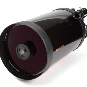 Celestron Optik C14-A XLT | Teleskopshop.ch