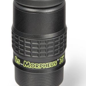 Baader Morpheus Okular 6.5mm 1¼/2" 76° | Teleskopshop.ch