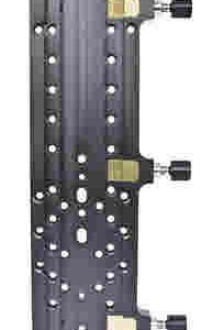 Baader Pan 3"/EQ Duale Klemme 370mm | Teleskopshop.ch