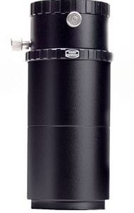 Baader OPFA-4 T-2 Adapter | Teleskopshop.ch