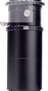 Baader OPFA-5 M44 Zeiss Adapter | Teleskopshop.ch