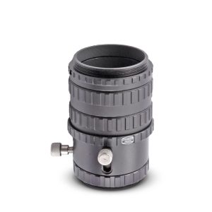 Baader ADPS VII - 36.4mm | Teleskopshop.ch