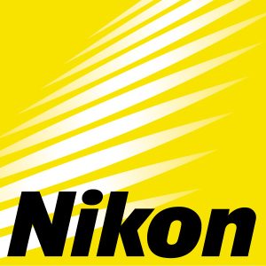Nikon Tasche zu Sportstar EX | Teleskopshop.ch