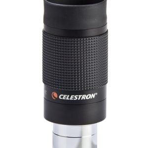 Celestron Zoomokular 8-24mm | Teleskopshop.ch