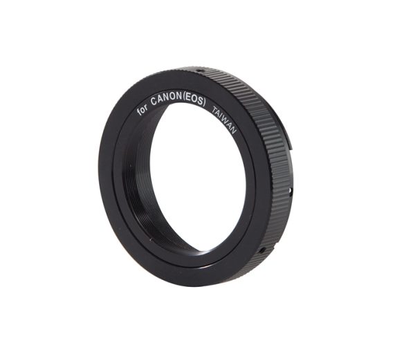 Celestron T-Ring Canon EOS | Teleskopshop.ch