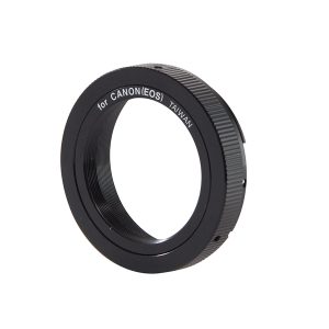 Baader T-Ring Canon (EOS) | Teleskopshop.ch