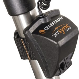 Celestron SkySync-GPS | Teleskopshop.ch