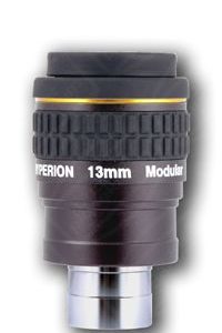 Baader Hyperion Okular 13 mm 1¼" 68° | Teleskopshop.ch