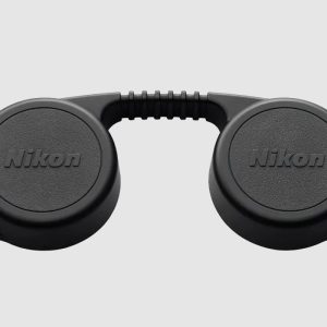Nikon Okularkappe Monarch M7 | Teleskopshop.ch