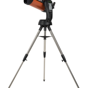Celestron Kit NexStar 8+Tasche+Akku | Teleskopshop.ch