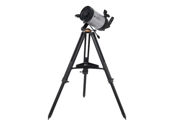 Celestron StarSense Explorer DX 6" SCT - Image 4