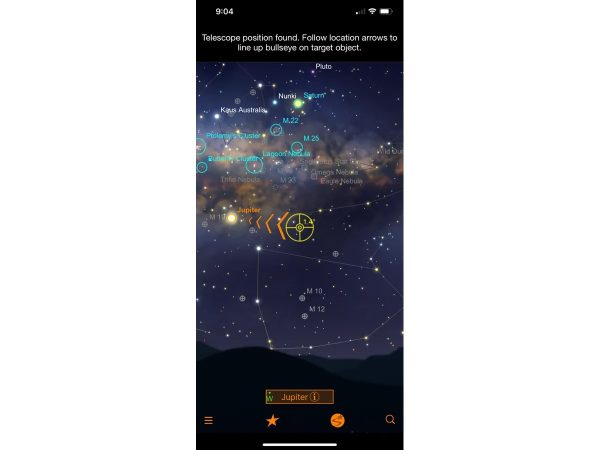 Celestron StarSense Explorer LT 114AZ – Image 3