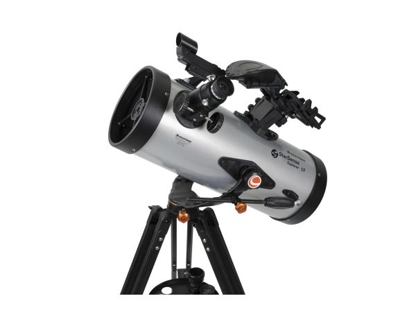Celestron StarSense Explorer LT 127AZ - Image 4