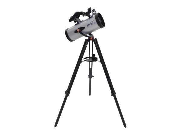 Celestron StarSense Explorer LT 127AZ - Image 5