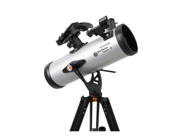Celestron StarSense Explorer LT 114AZ – Image 4