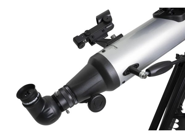 Celestron StarSense Explorer LT 70AZ – Image 3