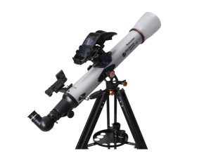 Celestron StarSense Explorer LT 70AZ