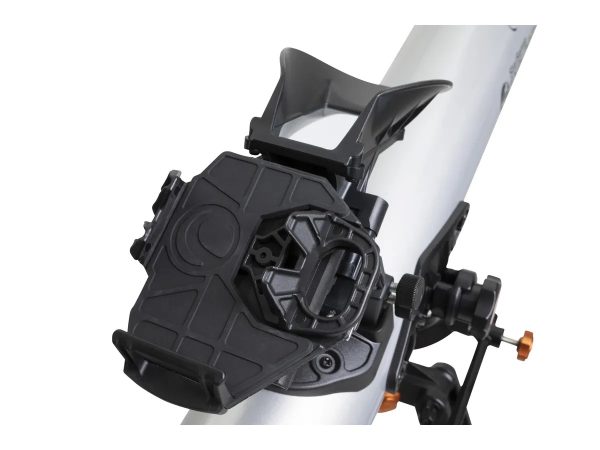 Celestron StarSense Explorer LT 70AZ – Image 5