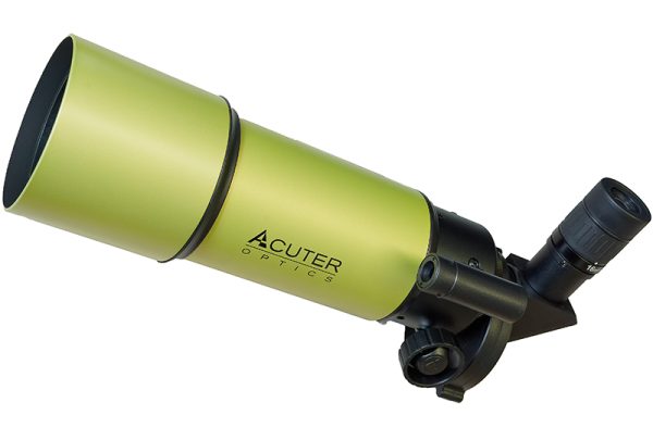 Skywatcher Télescope Stargate 450P Truss Tube Dobson (Kopie) (Kopie) (Kopie) (Kopie) (Kopie) (Kopie) (Kopie) (Kopie) (Kopie)