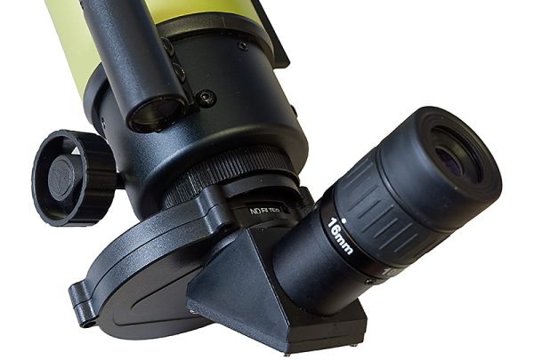 Skywatcher Telescope Stargate 450P Truss Tube Dobsonian (Kopie) (Kopie) (Kopie) (Kopie) (Kopie) (Kopie) (Kopie) (Kopie) (Kopie) (Kopie) - Image 5