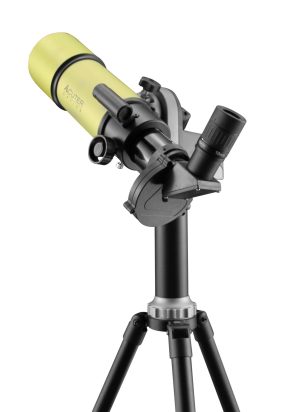 Skywatcher Telescope Stargate 450P Truss Tube Dobsonian (Kopie) (Kopie) (Kopie) (Kopie) (Kopie) (Kopie) (Kopie) (Kopie) (Kopie) (Kopie)