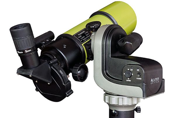 Skywatcher Telescope Stargate 450P Truss Tube Dobsonian (Kopie) (Kopie) (Kopie) (Kopie) (Kopie) (Kopie) (Kopie) (Kopie) (Kopie) (Kopie) - Image 2