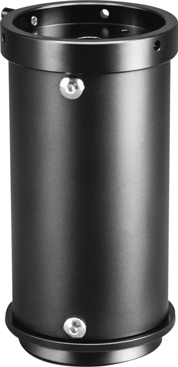 Télescope SKYWATCHER STARQUEST-130P (Kopie) (Kopie) (Kopie)