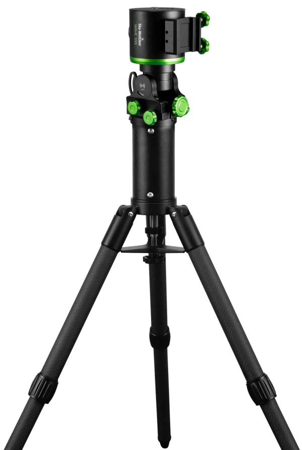 Telescopio SKYWATCHER STARQUEST-130P (Kopie) (Kopie) (Kopie) (Kopie) (Kopie) - immagine 7
