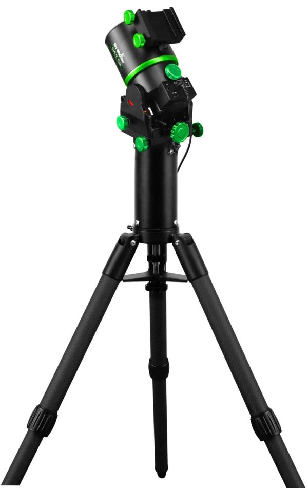 Telescopio SKYWATCHER STARQUEST-130P (Kopie) (Kopie) (Kopie) (Kopie) (Kopie) - immagine 4
