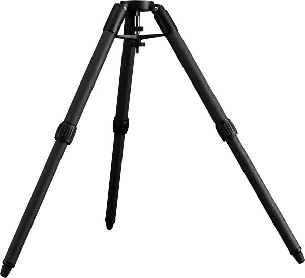 Telescopio SKYWATCHER STARQUEST-130P (Kopie) (Kopie) (Kopie) (Kopie) (Kopie)