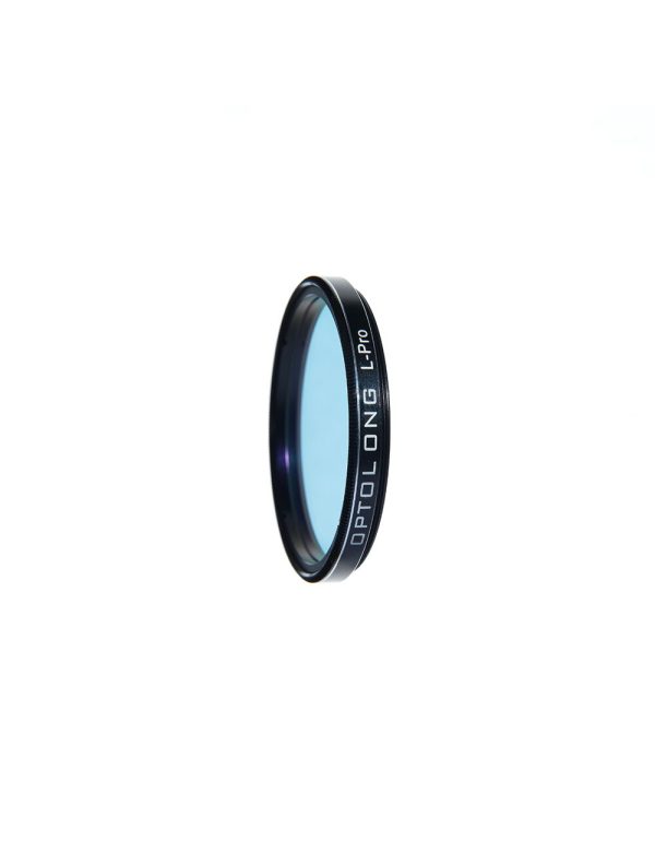 Skywatcher Télescope Stargate 450P Truss Tube Dobson (Kopie) (Kopie) (Kopie) (Kopie)