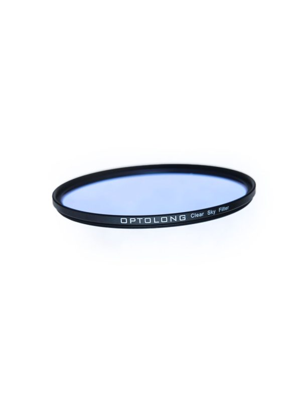 Skywatcher Telescope Stargate 450P Truss Tube Dobsonian (Kopie) (Kopie) (Kopie) (Kopie) - Image 2