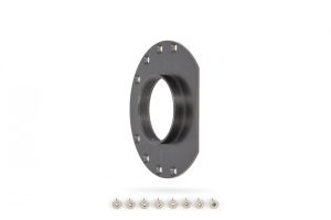 Baader UFC T-2 Adapter für ASI Kameras | Teleskopshop.ch