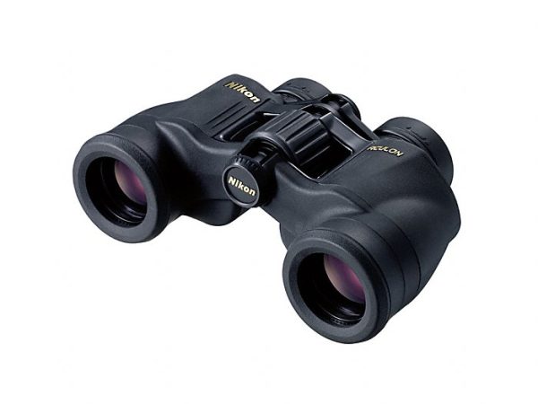 Nikon Fernglas 7x35 Aculon A211 | Teleskopshop.ch