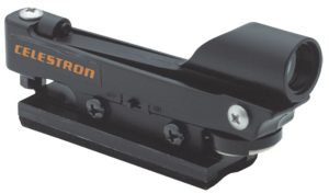 Celestron Sucher StarPointer | Teleskopshop.ch