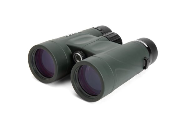 Celestron Nature DX 10x42 | Teleskopshop.ch