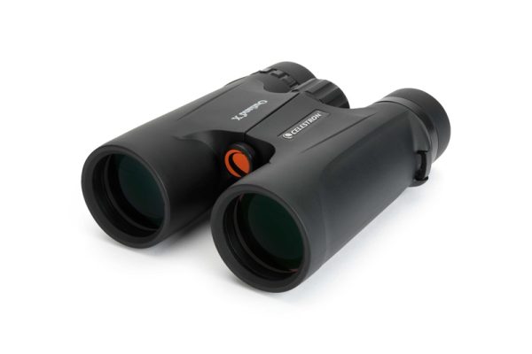 Celestron Outreterre X 8x42