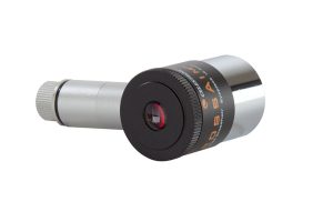 Celestron Fadenkreuz okular | Teleskopshop.ch