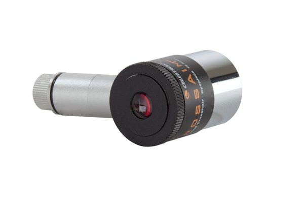 Celestron Fadenkreuz okular | Teleskopshop.ch