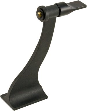 Celestron Bino Stativadapter | Teleskopshop.ch