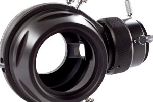 Celestron Off Axis Guider | Teleskopshop.ch