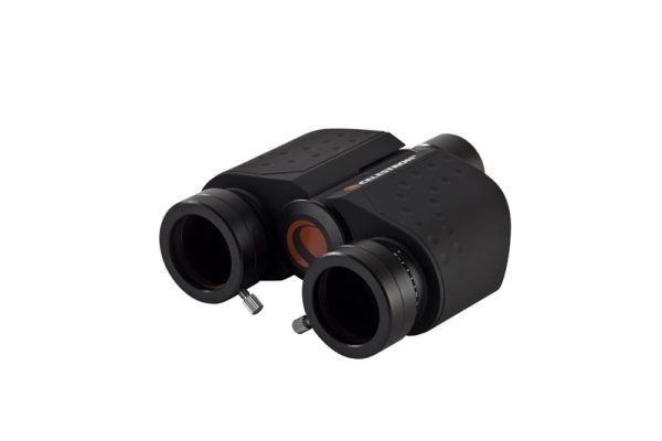 Celestron binocular for telescopes