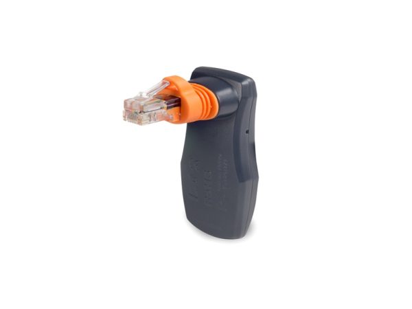 Adattatore WiFi Celestron Sky Portal