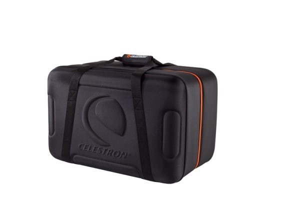 Etui Celestron petit