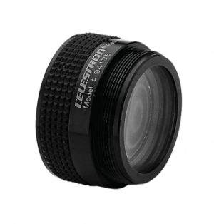 Celestron Reduktionslinse f/6.3 | Teleskopshop.ch